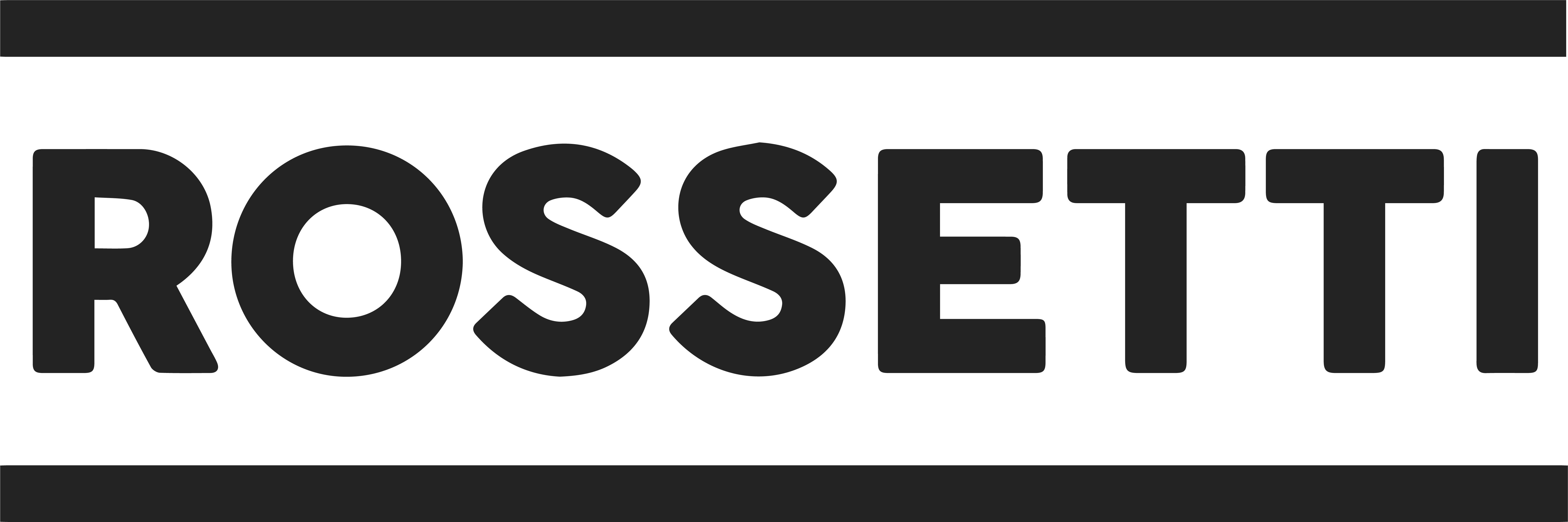 Farmacia Rossetti